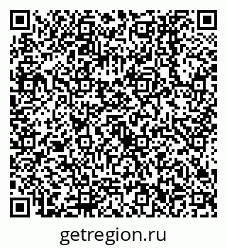 79638552541