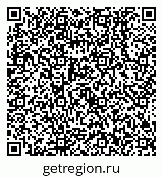 79638552542