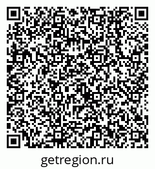 79638552544
