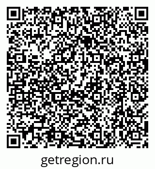 79638552552