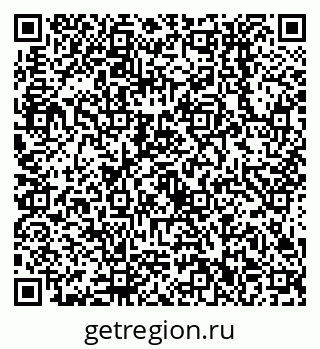79638552553
