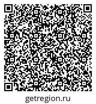 79638552554