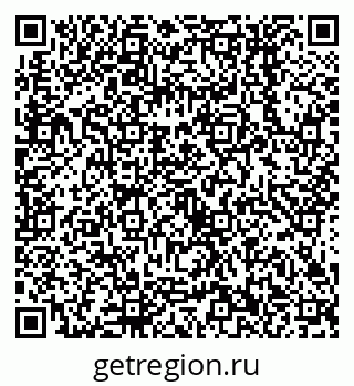 79638552556