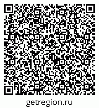 79638552557