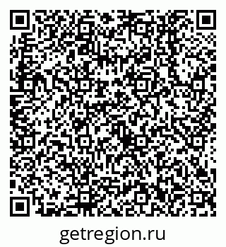 79638552562