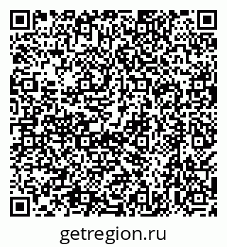 79638552563
