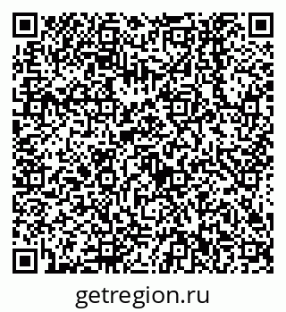 79638552565