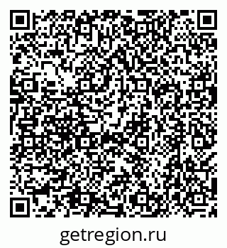 79638552568