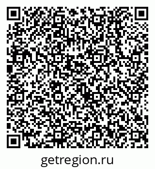 79638552572