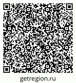 79638552573