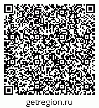 79638552575