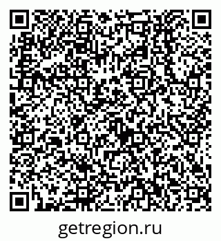 79638552577
