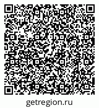 79638552578