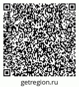 79638552579