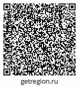 79638552583