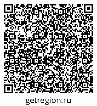 79638552584