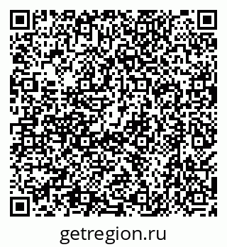 79638552585