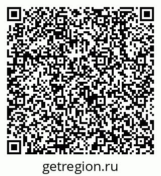 79638552586