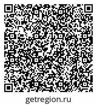 79638552589