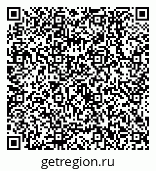 79638552593