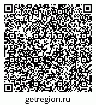 79638552595