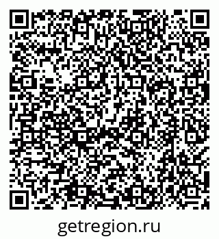 79638552598