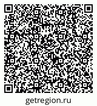 79638552604