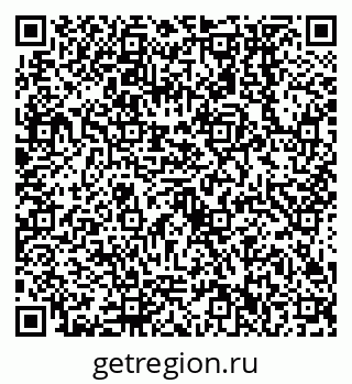 79638552605