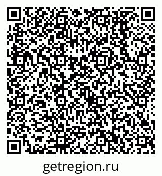 79638552607