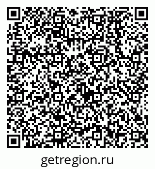 79638552609