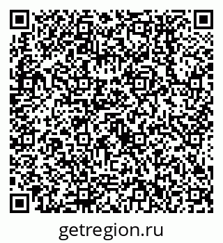 79638552613