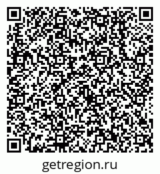 79638552616