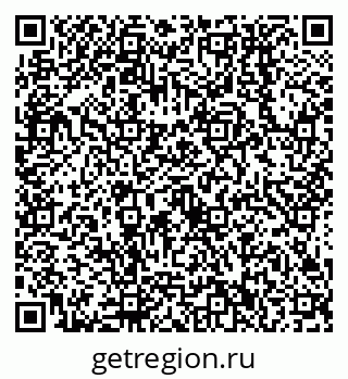 79638552617