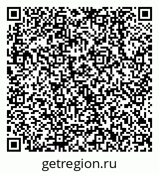 79638552622