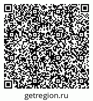 79638552624