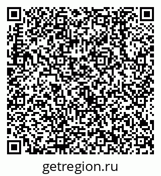 79638552626