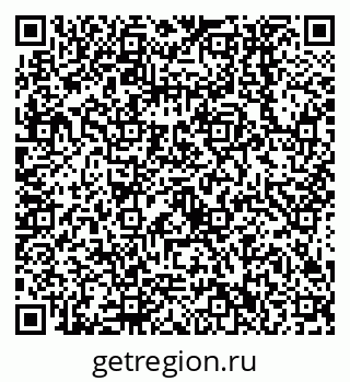 79638552627