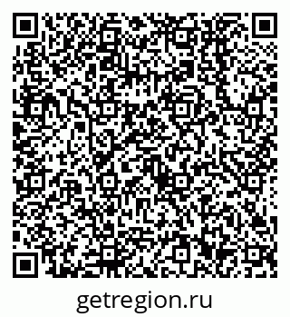 79638552628