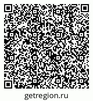 79638552629