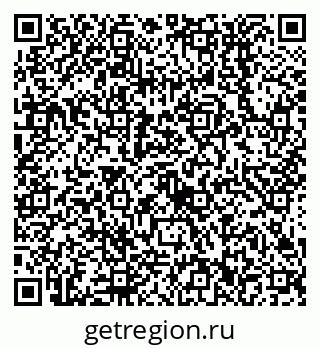 79638552631