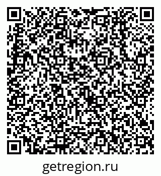 79638552633