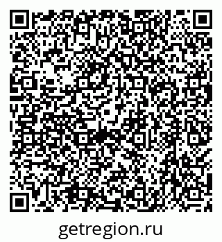 79638552634