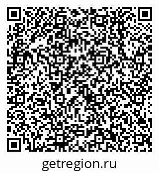 79638552636