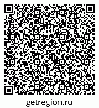 79638552637