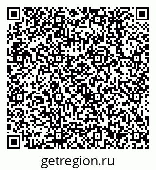 79638552638
