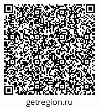 79638552639