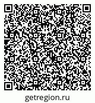 79638552641