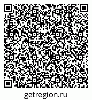 79638552643