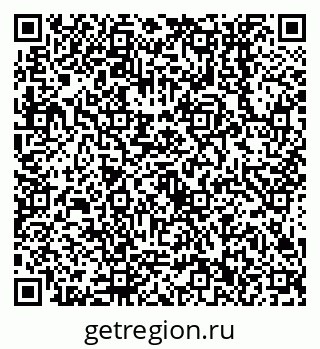 79638552644