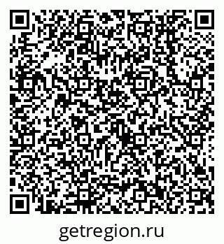 79638552646